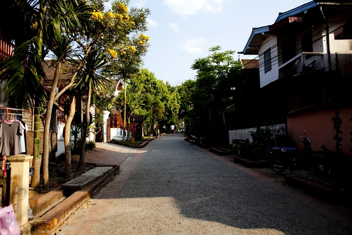 _MG_7538.jpg?type=w1