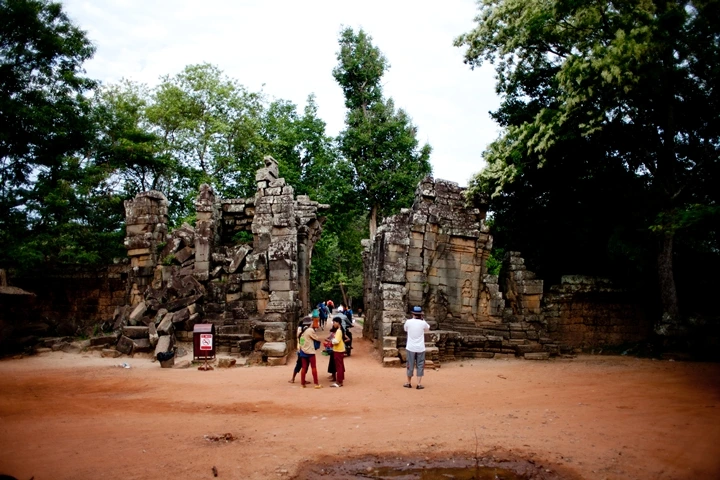 _MG_1246.JPG?type=w1