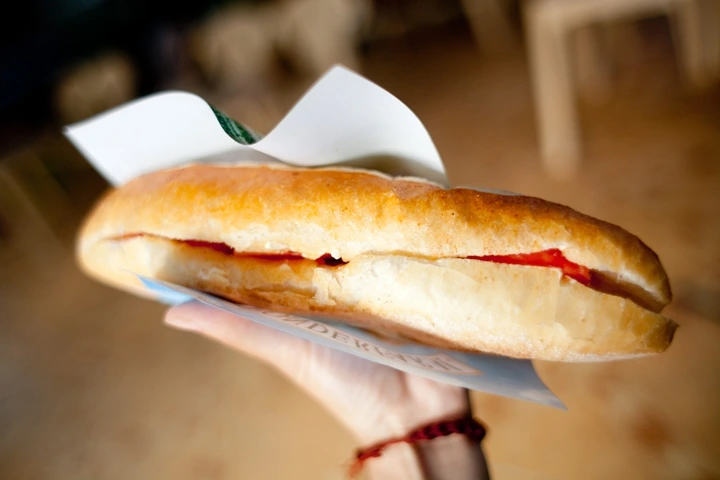 _MG_9447.JPG?type=w1