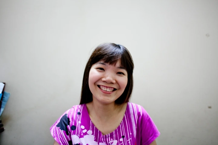 _MG_9571.JPG?type=w1