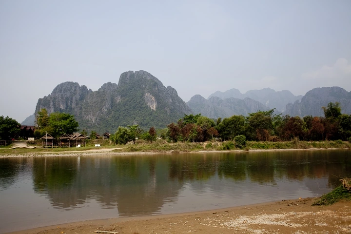 _MG_8240.jpg?type=w1