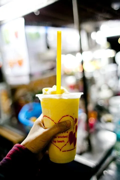 11-14.jpg?resize=480%2C720