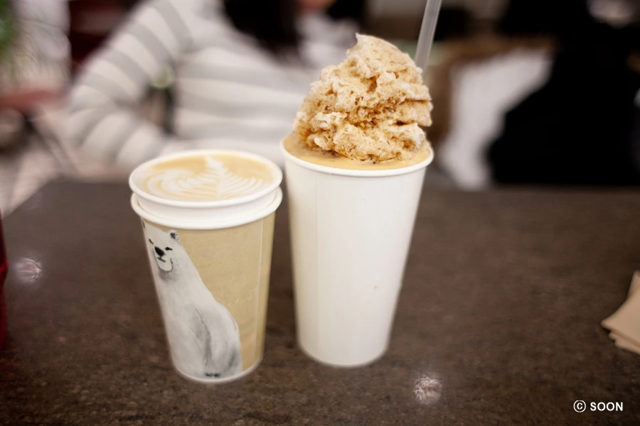 _MG_9080ss.jpg?type=w1