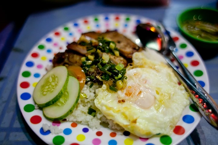 _MG_9889.JPG?type=w1