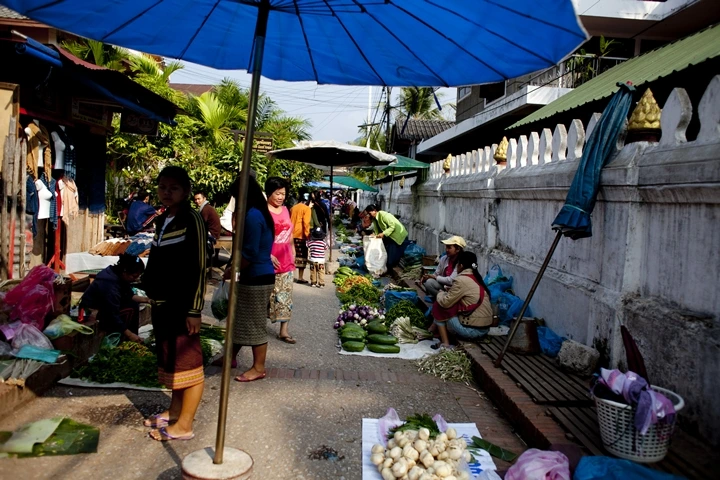 _MG_7477.jpg?type=w1