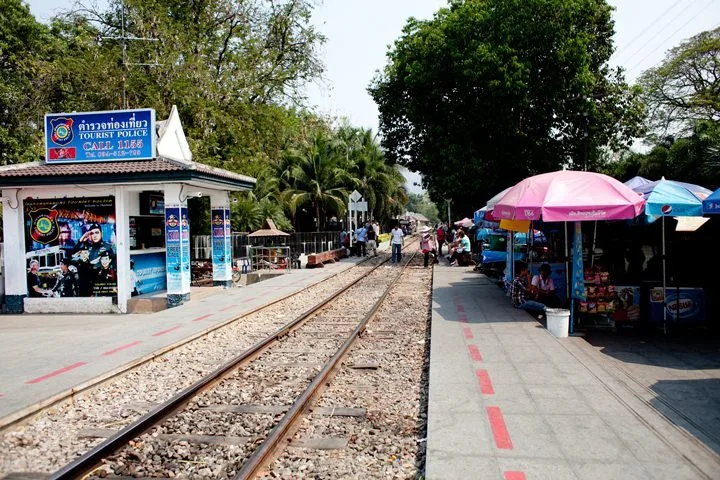 22-10.jpg?resize=720%2C480