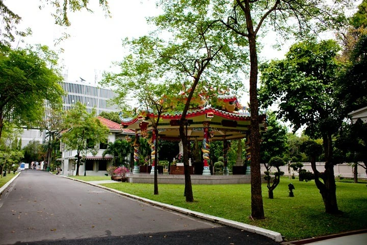 2013-24-03.jpg?resize=720%2C480