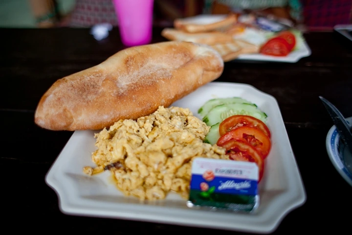 _MG_8046.JPG?type=w1