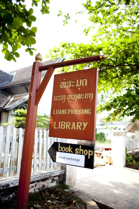 _MG_7691.jpg?type=w1