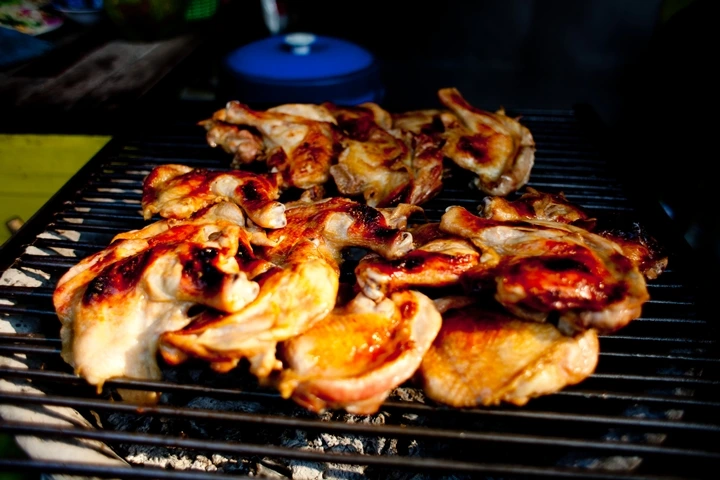 _MG_3032.jpg?type=w1