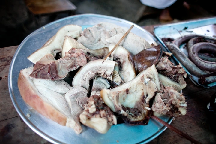 _MG_9022.JPG?type=w1