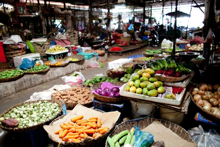 _MG_0852.JPG?type=w1