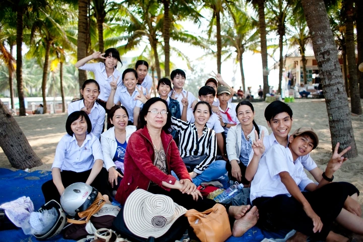 _MG_9409.JPG?type=w1