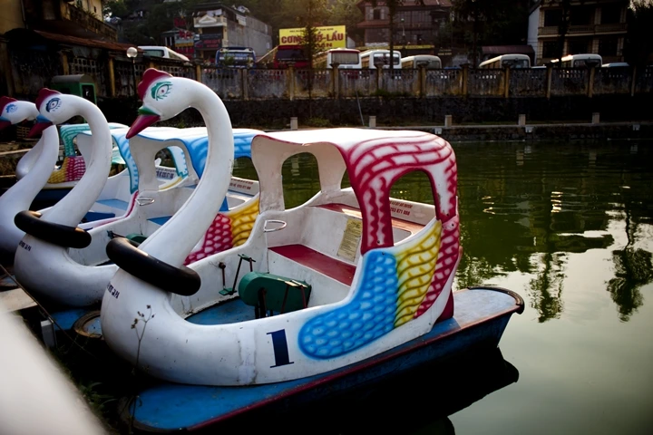 _MG_8967.jpg?type=w1