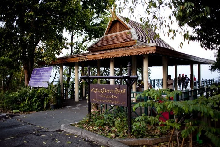 2013-26-18.jpg?resize=720%2C480