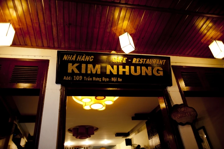 _MG_9270.jpg?type=w1