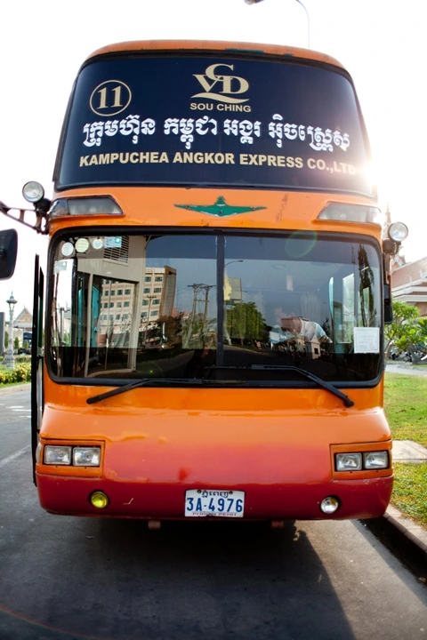 _MG_0141.JPG?type=w1