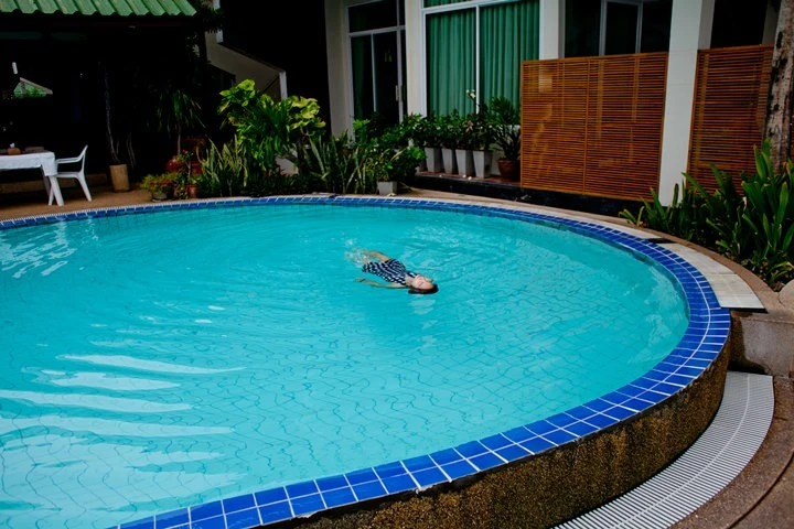 14-08.jpg?resize=720%2C480