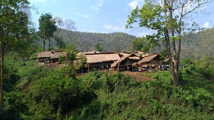 sIMAG1387.jpg?type=w1