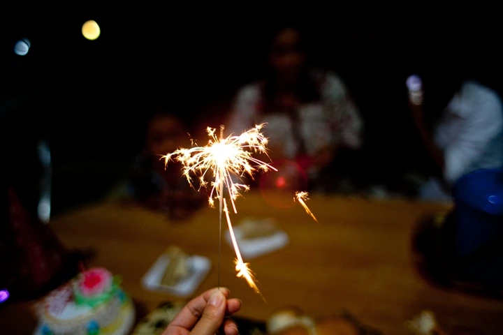 _MG_1971.JPG?type=w1