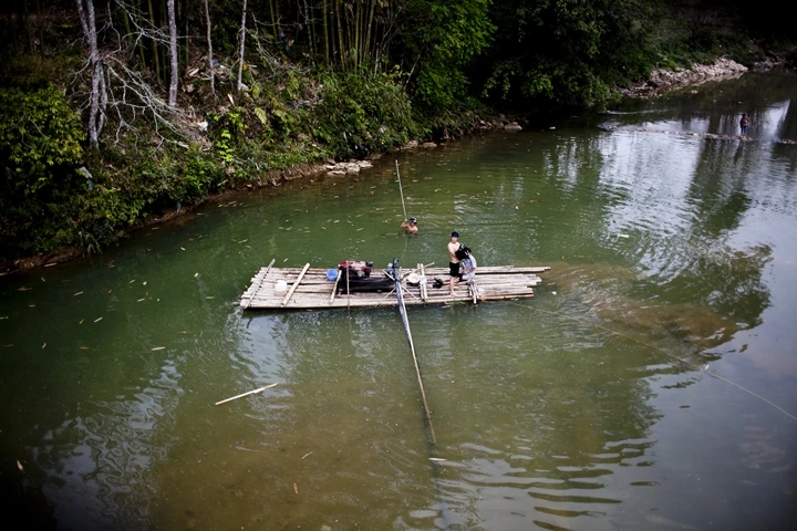 _MG_8928.jpg?type=w1