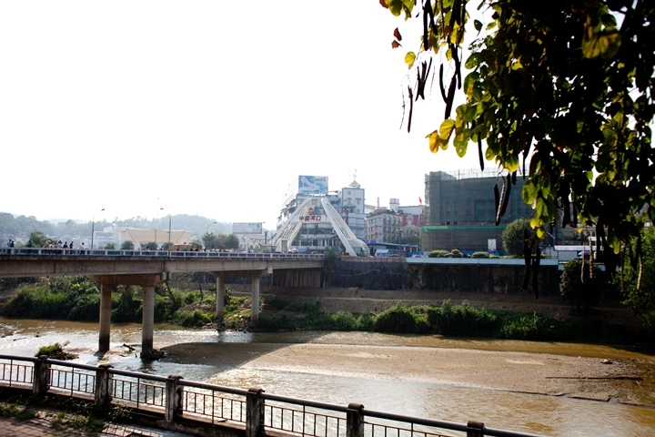 _MG_9073.JPG?type=w1