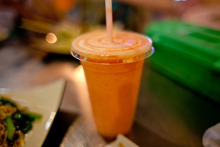 _MG_0666.JPG?type=w1