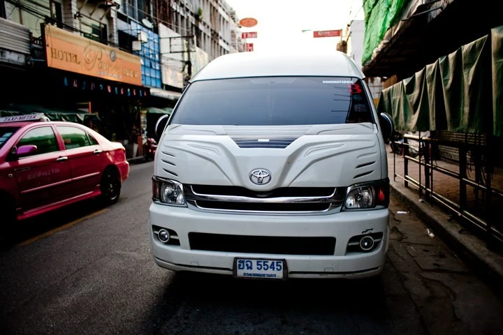 22-01.jpg?resize=720%2C480