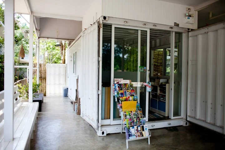 09-02.jpg?resize=720%2C480