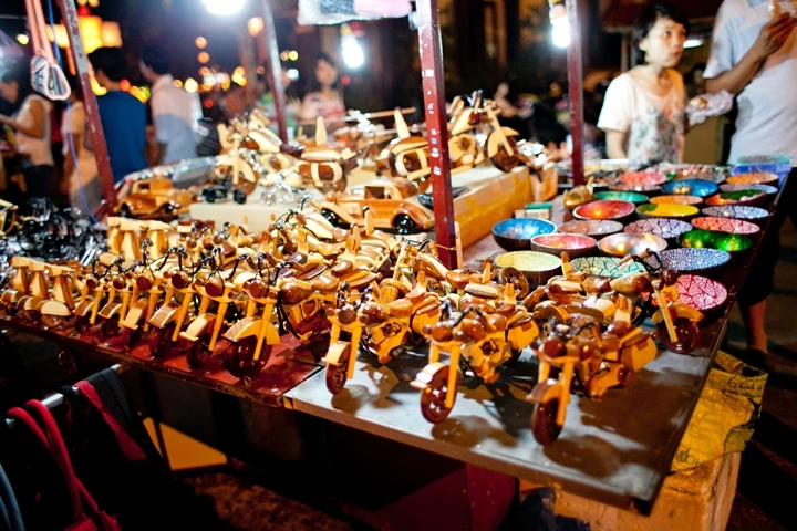 _MG_9301.JPG?type=w1