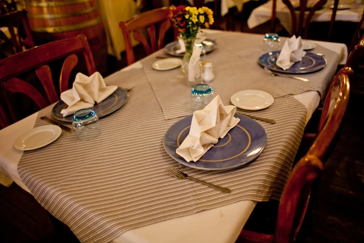 _MG_0418.JPG?type=w1