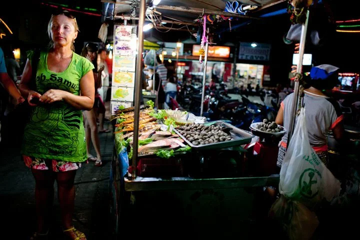 16-17.jpg?resize=720%2C480