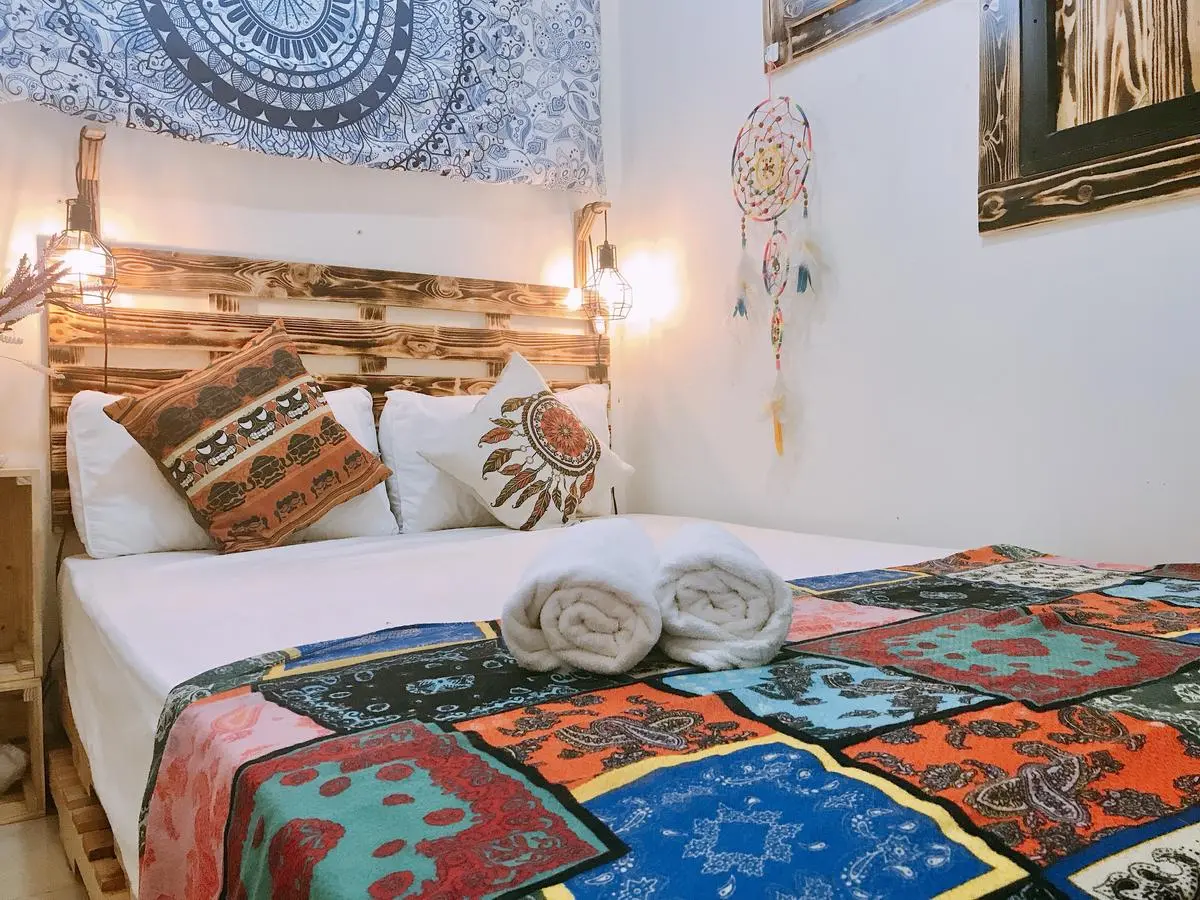 호치민 저렴한 숙소 5곳 05.JPG