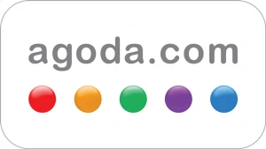 40-0-300x169.png?resize=300%2C169