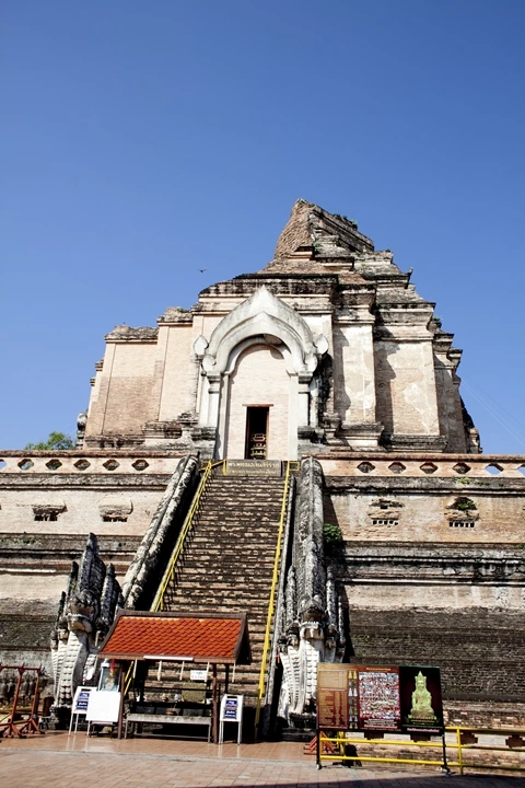 _MG_7128.jpg?type=w1