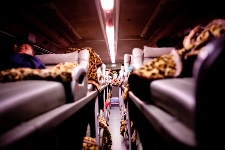 _MG_9102.JPG?type=w1