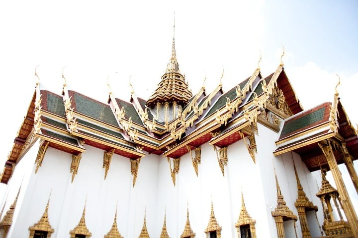 19-11.jpg?resize=720%2C480