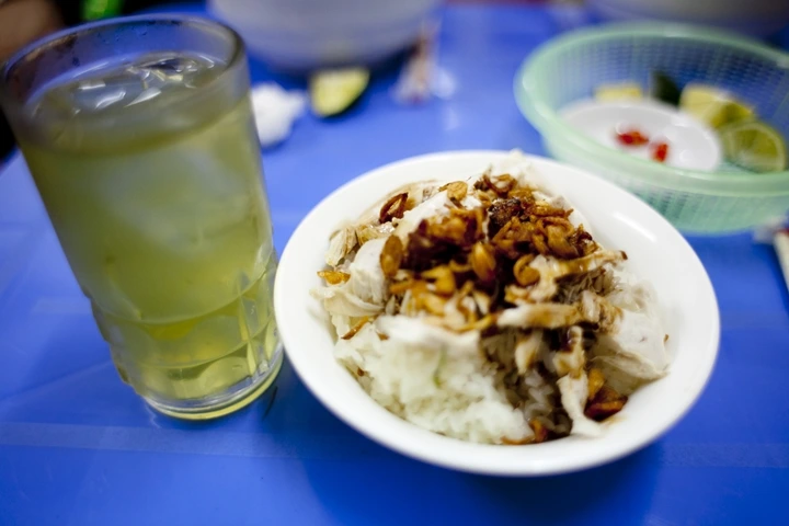 _MG_8545.jpg?type=w1