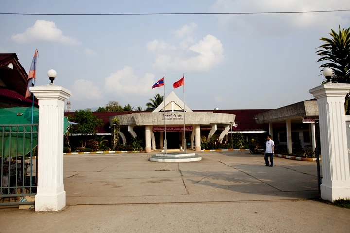 _MG_8112.jpg?type=w1