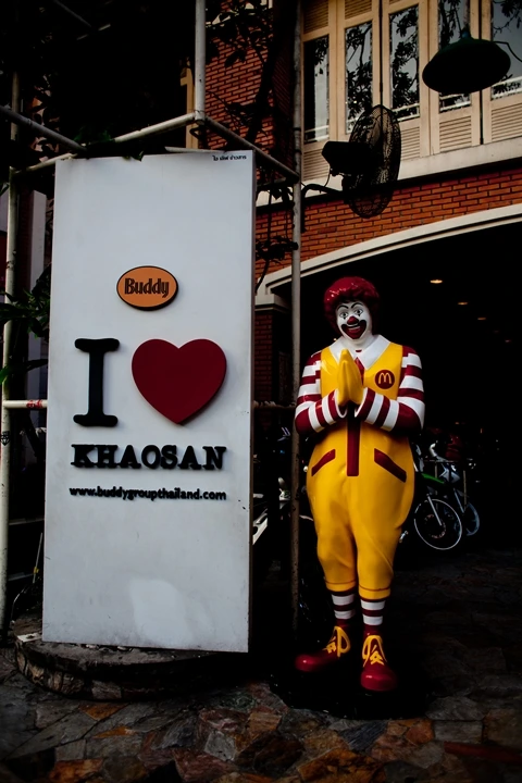 _MG_2872.jpg?type=w1