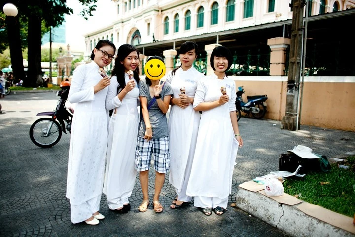 _MG_9951.JPG?type=w1