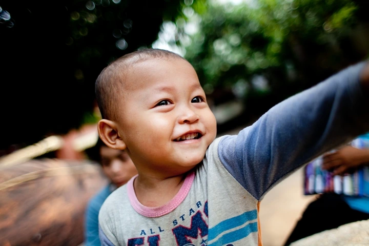 _MG_0758.JPG?type=w1