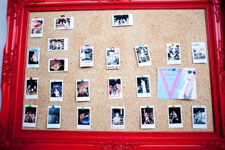 10-07.jpg?resize=720%2C480