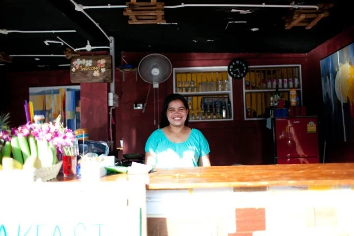 07-14.jpg?resize=720%2C480