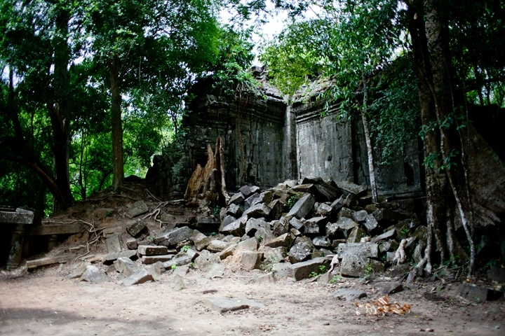 _MG_1064.JPG?type=w1