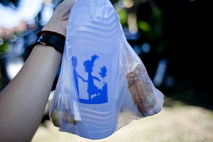 _MG_7393.jpg?type=w1