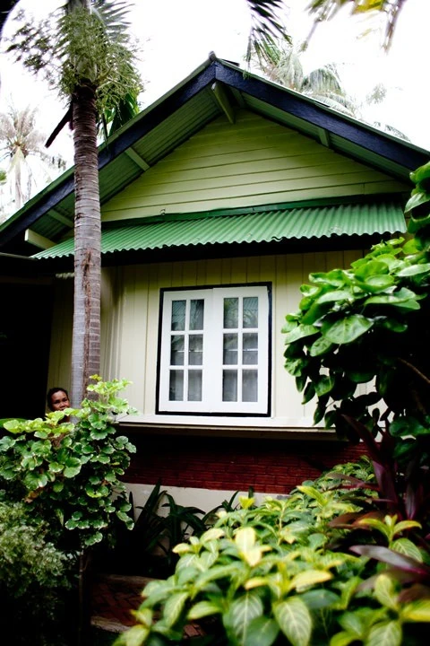 14-03.jpg?resize=480%2C720