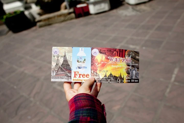 20-02.jpg?resize=720%2C480