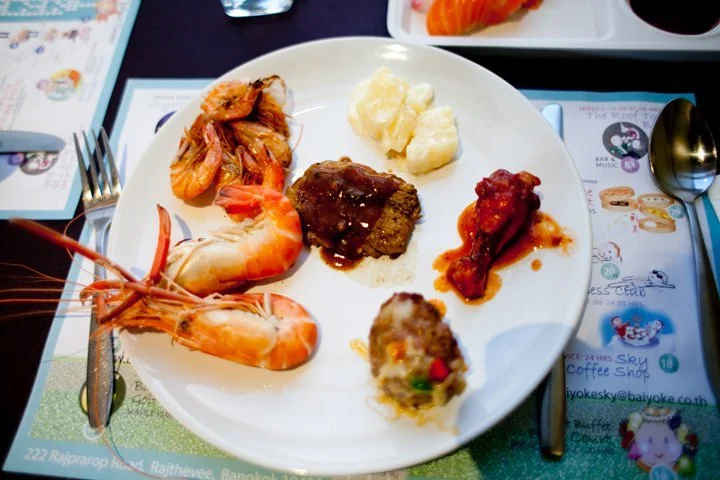 21-26.jpg?resize=720%2C480