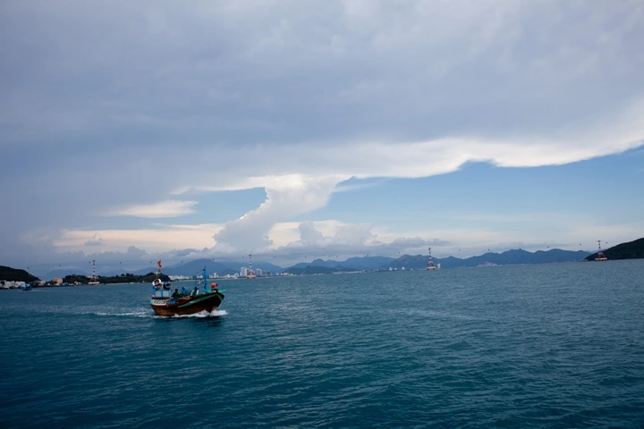 _MG_9553.JPG?type=w1